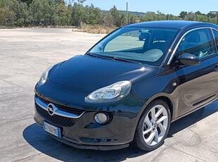 Opel Adam 1.4 87 CV GPL Tech Jam