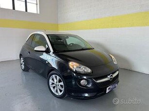 Opel Adam 1.4 87 CV GPL Tech VR/46 Limited Edition