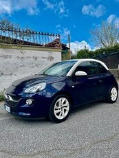 Opel adam 90 cv eu6 , 6 marce ( neopatentati ok)