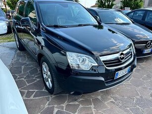 Opel Antara 2.0 CDTI 150CV aut. Edition Plus GARAN