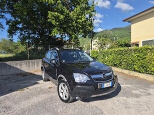 Opel Antara 2.0 CDTI 150CV Cosmo