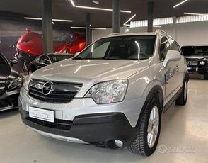 Opel Antara 2.0 cdti Edition Plus 150cv