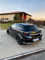 Opel astra 1.4 neopatentati