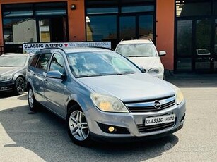 Opel Astra 1.7 CDTI 101CV Station Wagon Enjoy 2008