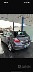 Opel astra 1.9 150 cv