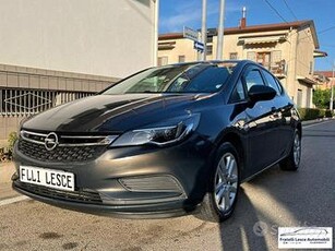 OPEL - Astra 5p 1.0 t ecoflex Innovation s&s