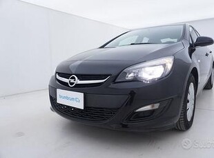 Opel Astra Advance BR412239 1.4 GPL 140CV