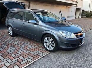 Opel astra H Sw 1.7 cv 101 cosmo autocarro