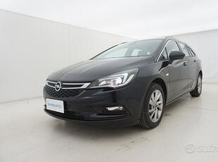 Opel Astra ST Business AT6 BR007786 1.6 Diesel 136