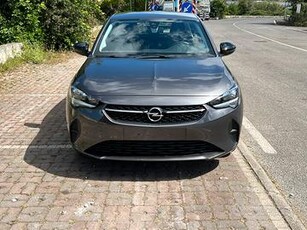 Opel Corsa 1.2 100 cv Automatica