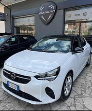 Opel Corsa 1.2 100 CV Edition * GPL *