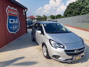 Opel Corsa 1.2 5 porte