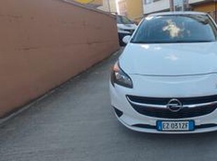 Opel Corsa 1.2 5 porte