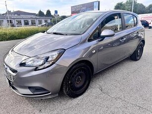 Opel Corsa 1.2 5 porte Innovation