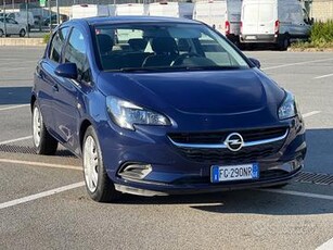 Opel Corsa 1.2 benz Edition 5.p guid.neopat.nuova