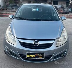 Opel Corsa 1.2 Benzina/Gpl Perfetta In Tutto