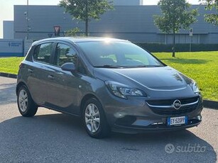 Opel Corsa 1.2 Benzina OK NEOPATENTATI