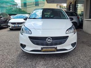 Opel Corsa 1.2 BENZINA..ADATTA AI NEOPATENTATI..