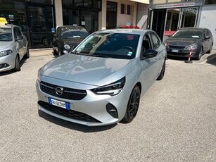 Opel Corsa 1.2 Design & Tech GPL