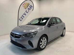 Opel Corsa 1.2 Edition