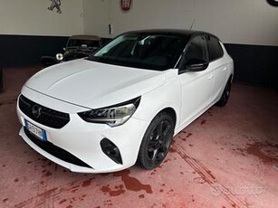 Opel Corsa 1.2 Elegance