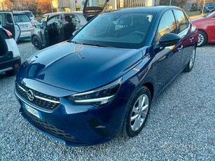 Opel Corsa 1.2 Elegance 75 HP *****IDONEA NEOPATEN