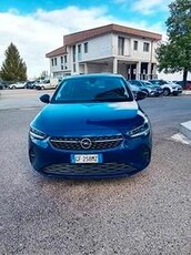 Opel Corsa 1.2 Elegance