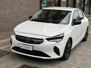 OPEL Corsa 1.2 Elegance