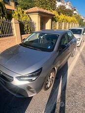 Opel corsa 1.2 elegance