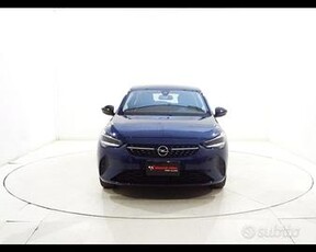 OPEL Corsa 1.2 Elegance