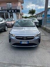 Opel Corsa 1.2 Elegance NESSUN VINCOLO DI FINANZIA