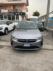 Opel Corsa 1.2 Elegance NESSUN VINCOLO DI FINANZIA