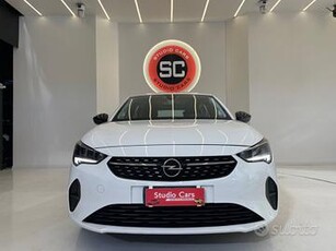 Opel Corsa 1.2 S&S Elegance*Neopatentati