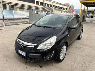 Opel Corsa 1.3 CDTI 75CV F.AP. 5 porte Edition