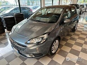Opel Corsa 1.3 CDTi 75Cv N-Joy Neopatentati