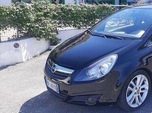 Opel Corsa 1.3 CDTI 90CV 3 porte Enjoy