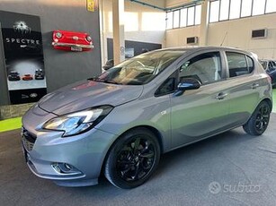 Opel Corsa 1.3 CDTI 95CV 5 porte b-Color