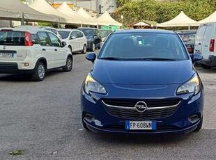 OPEL Corsa 1.4 90CV GPL Tech 5 porte b-Color