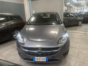 Opel Corsa 1.4 90CV GPL Tech 5 porte Innovation