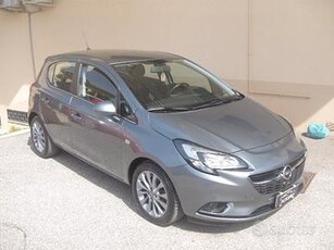 Opel Corsa 1.4 90CV GPL Tech Innovation - 2019