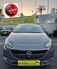 Opel Corsa 1.4 Benzina/Gpl 90CV