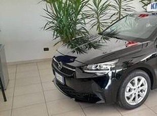 Opel Corsa 1.5 D 100 CV Elegance