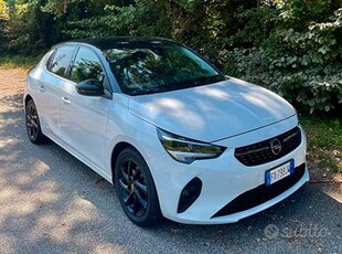 Opel Corsa 2020 | IN GARANZIA