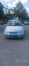 OPEL Corsa 3ª serie - 2004