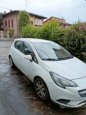 OPEL Corsa 5ª serie - 2016