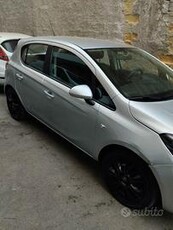 OPEL Corsa 5ª serie - 2018