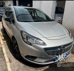 OPEL Corsa 5ª serie - 2018