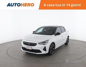 OPEL Corsa SC46914