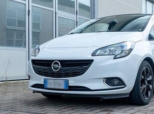 Opel Corsa V 1.2 B-Color | OK neopatentati