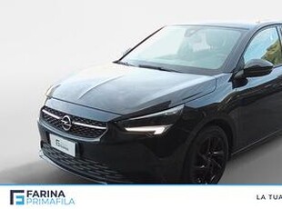 OPEL Corsa VI 2020 - Corsa 1.2 D&T s&s 75cv U77520